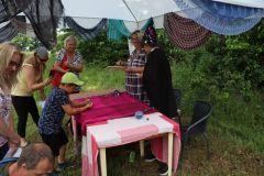 pohadkovy_les_21_068