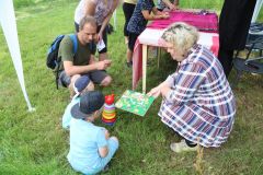 pohadkovy_les_21_069