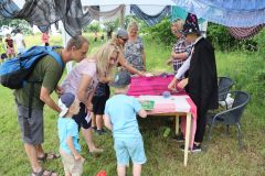 pohadkovy_les_21_070