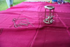 pohadkovy_les_21_071