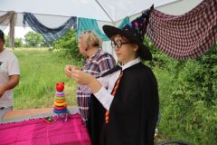 pohadkovy_les_21_072