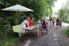 pohadkovy_les_21_075
