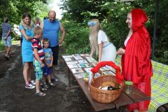 pohadkovy_les_21_076