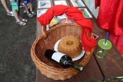 pohadkovy_les_21_077