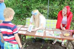 pohadkovy_les_21_078
