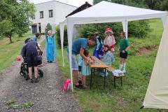 pohadkovy_les_21_079