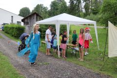 pohadkovy_les_21_080