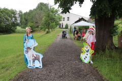pohadkovy_les_21_081