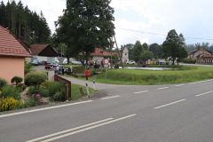 pohadkovy_les_21_082