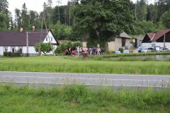 pohadkovy_les_21_084
