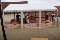 pohadkovy_les_21_089