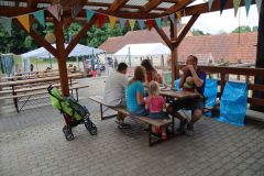 pohadkovy_les_21_091