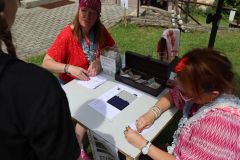 pohadkovy_les_21_095