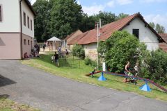 pohadkovy_les_21_096