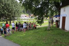 pohadkovy_les_21_099