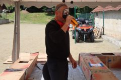pohadkovy_les_21_102