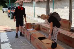 pohadkovy_les_21_104
