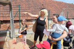 pohadkovy_les_21_105