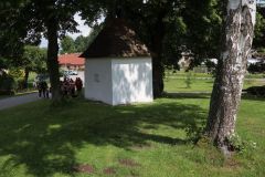 pohadkovy_les_21_107