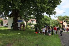 pohadkovy_les_21_108