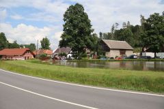 pohadkovy_les_21_111