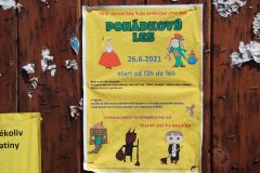pohadkovy_les_21_115