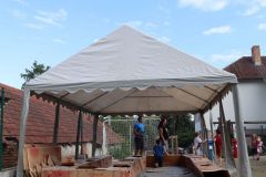 pohadkovy_les_21_116