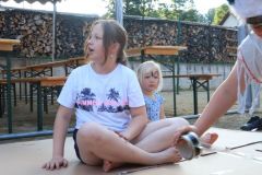 pohadkovy_les_21_123