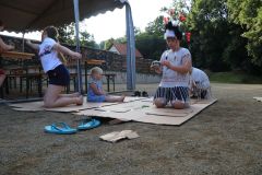 pohadkovy_les_21_124