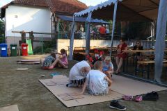 pohadkovy_les_21_126