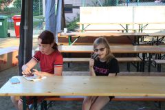 pohadkovy_les_21_127