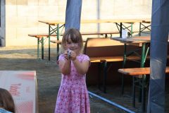 pohadkovy_les_21_128