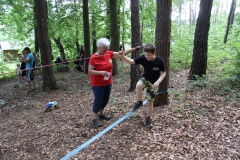 PLM_2020_107