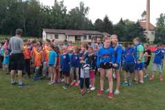IMG-20180915-WA0005