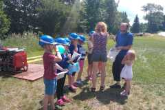 IMG-20180916-WA0004