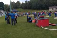 IMG-20180916-WA0005