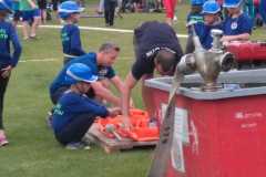 IMG-20180916-WA0007