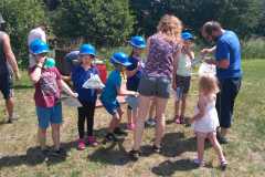 IMG-20180916-WA0008