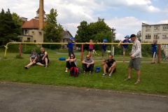 WP_20180616_001