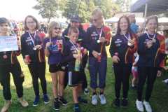 IMG-20210904-WA0003