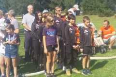 IMG-20210904-WA0005