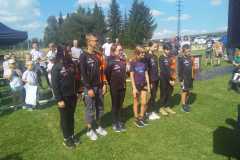 IMG-20210904-WA0006