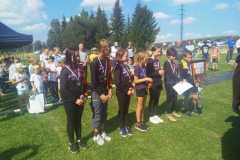IMG-20210904-WA0007