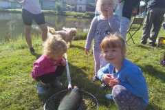 IMG-20210904-WA0008
