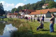 IMG-20210904-WA0010