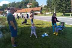 IMG-20210904-WA0011