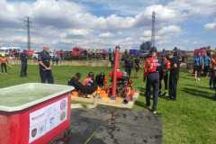 IMG-20220903-WA0002