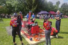 IMG-20220903-WA0004