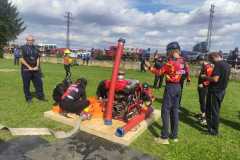 IMG-20220903-WA0006