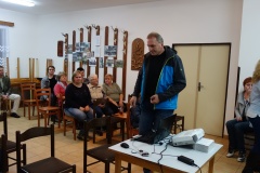 povidani_voda_2019_1